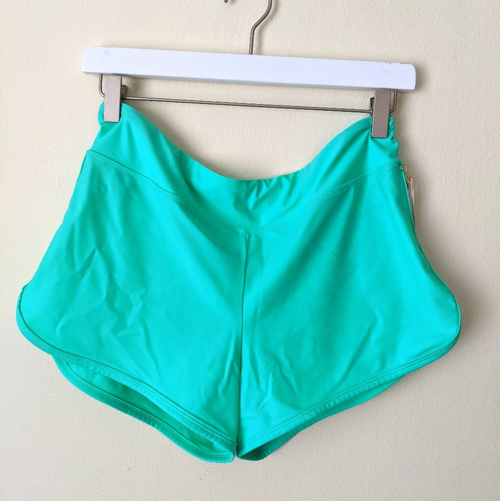 Brand New Paddle board Shorts